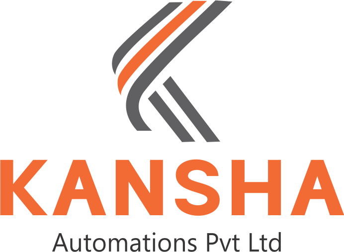 Kansha Automation